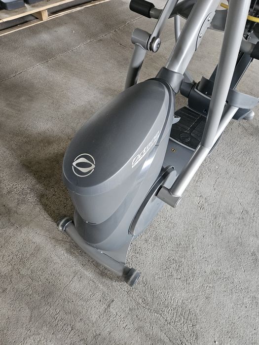 Orbitrek poziomy Octane Fitness