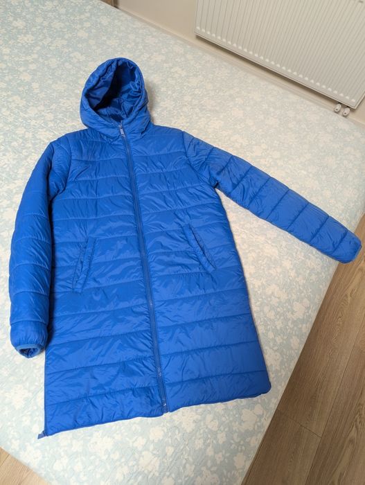 Куртка для хлопця LC Waikiki