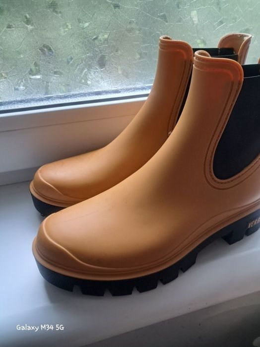 Продам Плед и  Покрывало