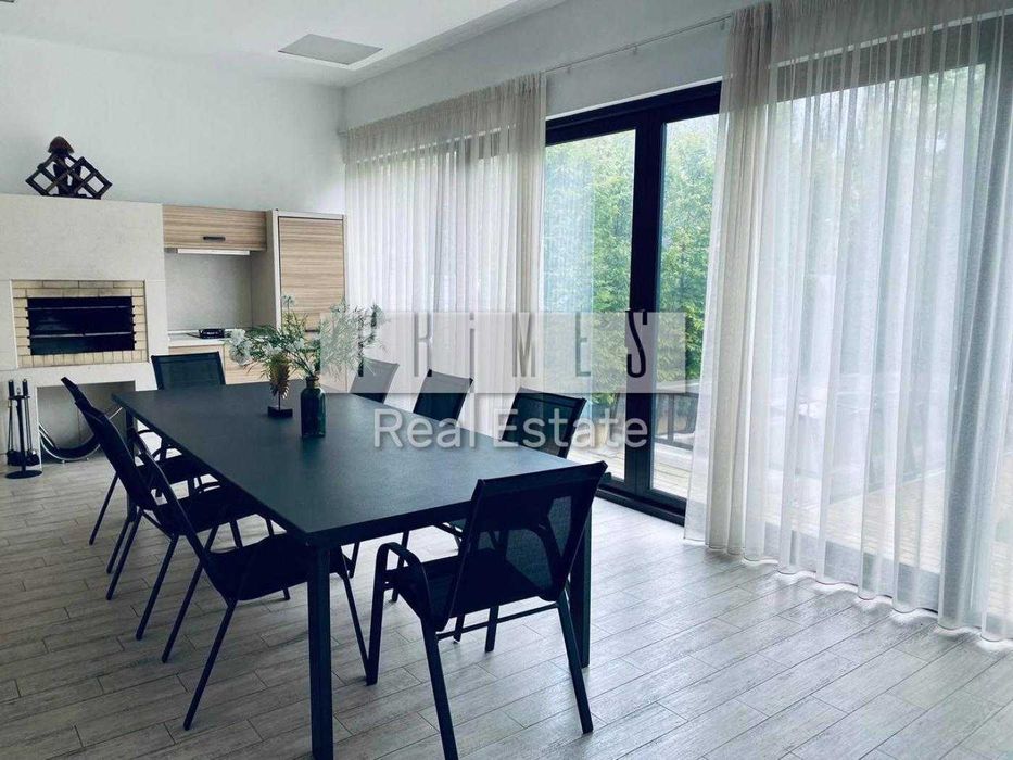 House by the address st. Ul Ukrainskaya (area 287 m²) - Atlanta.ua - photo 5