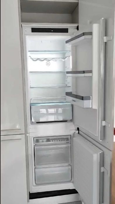 Apartamento Novo de Luxo em Fraião – Braga