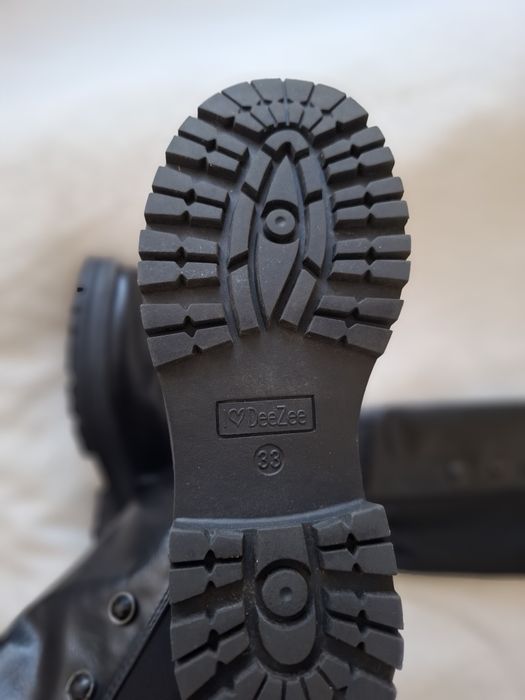 DeeZee rozmiar 33