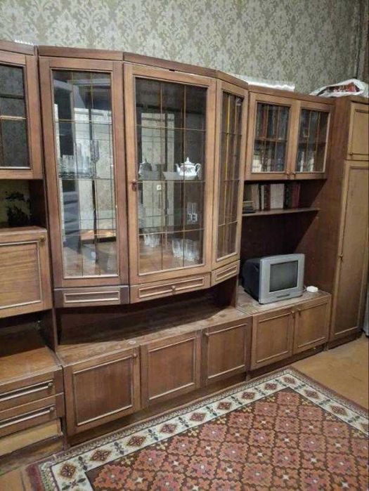 Терміново  продам 2-х кім.із.квартиру по вул. Сковородинська