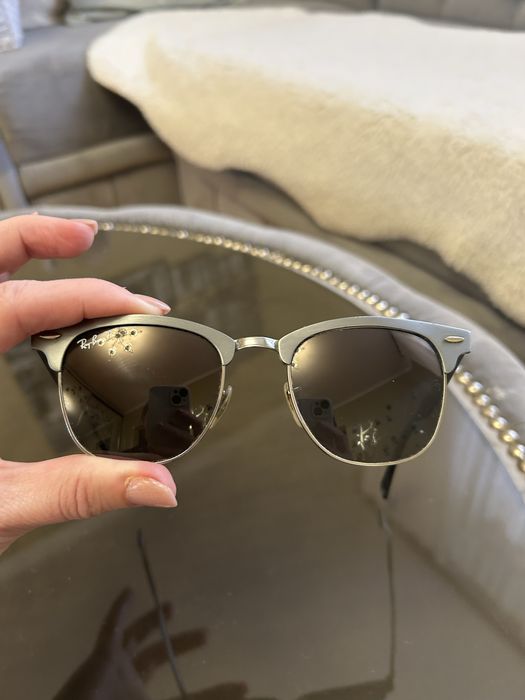 Окуляри Escada, Etro ,rayban