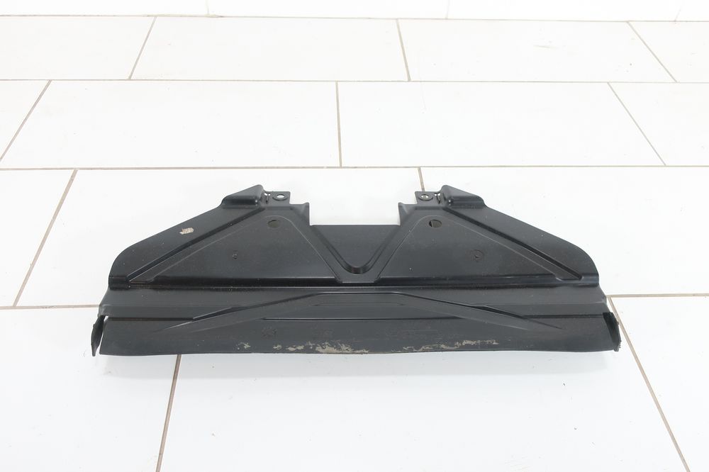 osłona uszczelka bmw 3 e90 e91 e87 e82 7128503