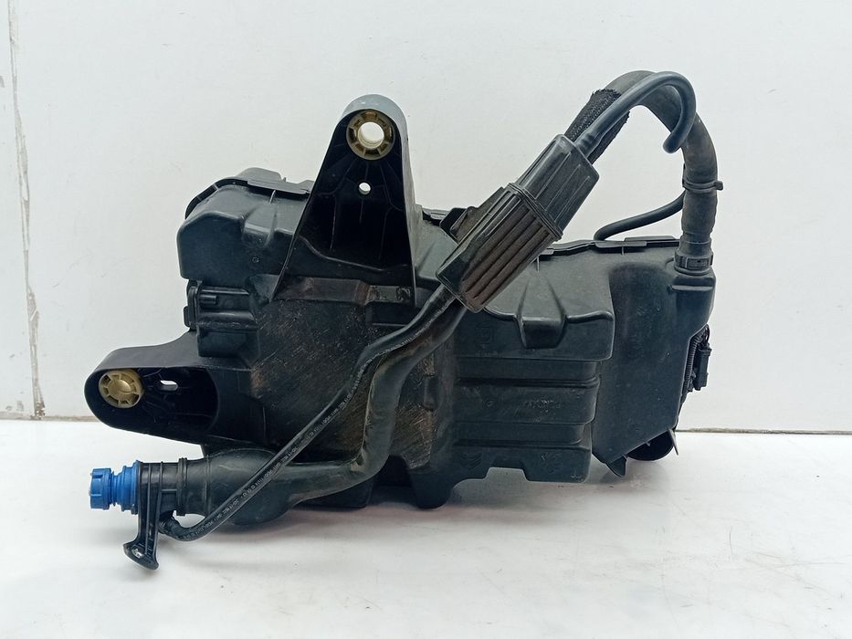 Depósito AdBlue CITROËN Berlingo (K9)