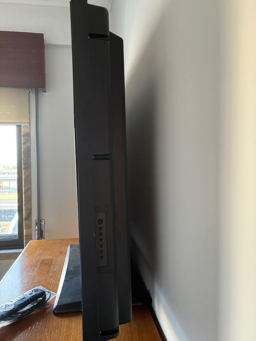 Televisão Sanyo 107cm Full HD 1080p