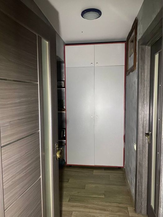 Продам 1к Лушпи Новобудова