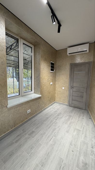 Оренда приміщення смт. Ярмолинці