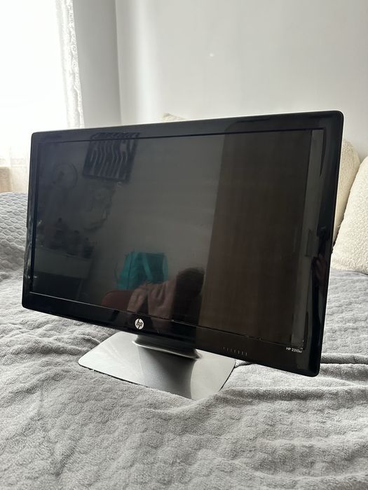 Monitor HP 2310ei