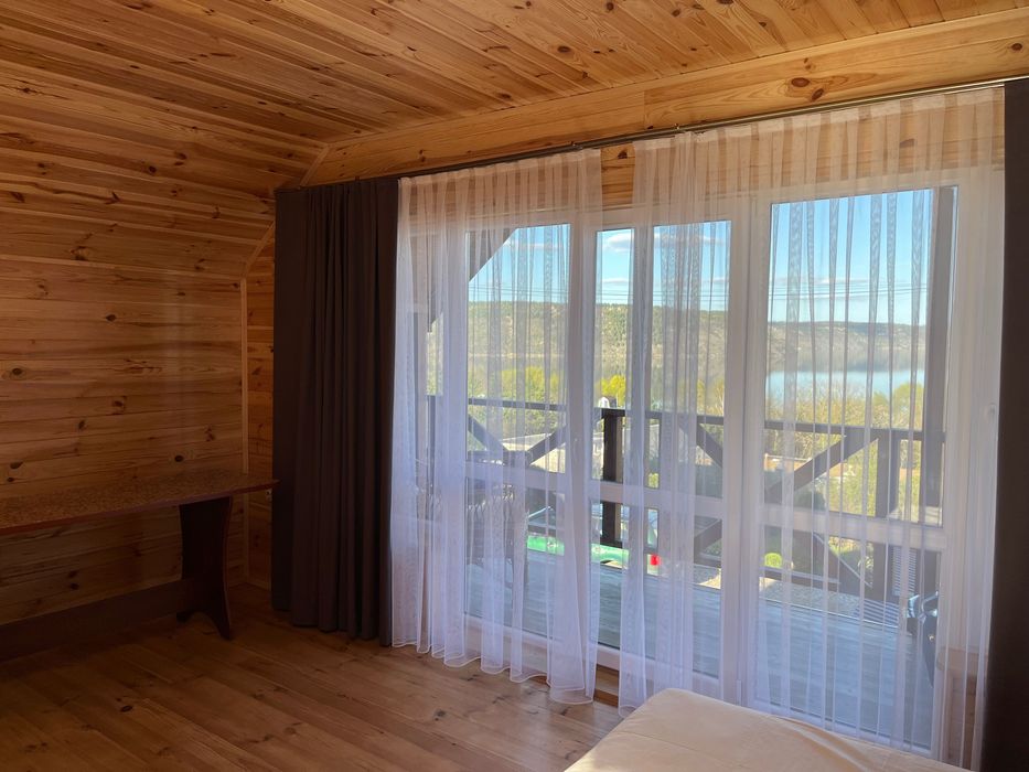 Здаю садибу «Затишок»