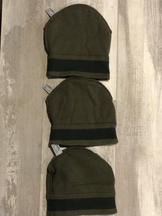 Шапка  армии( Австрии)