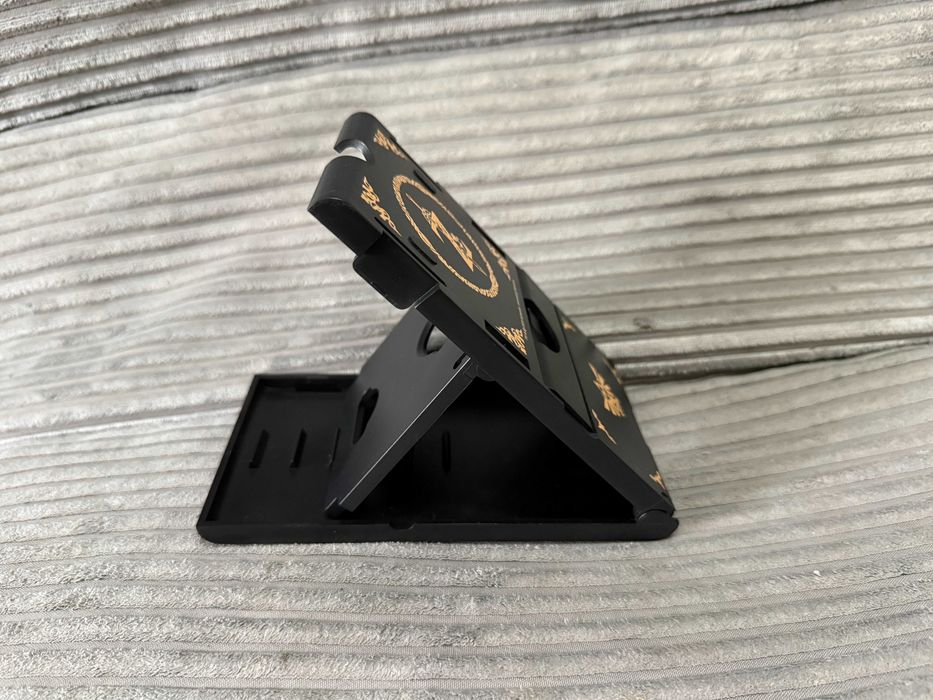 Stojak Hori dla Nintendo Switch