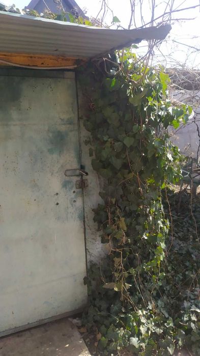 Продаю дачу у Тернівському районі