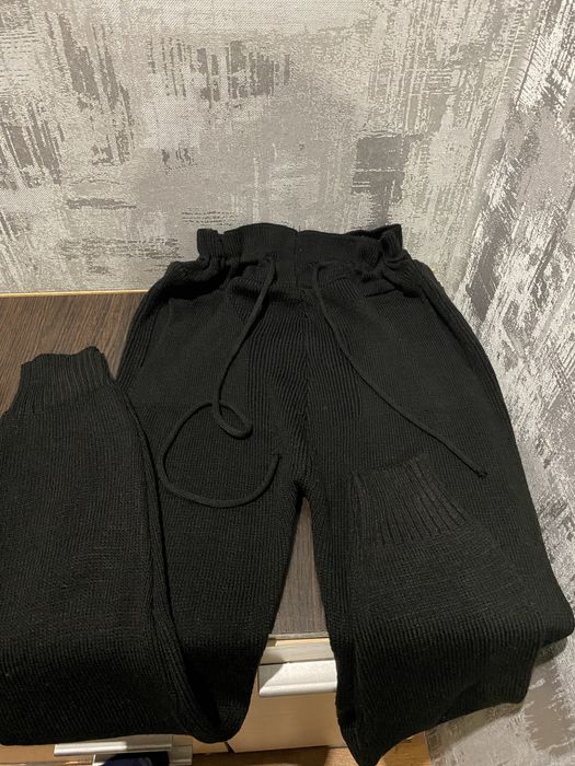 Жіночий костюм boohoo м/л