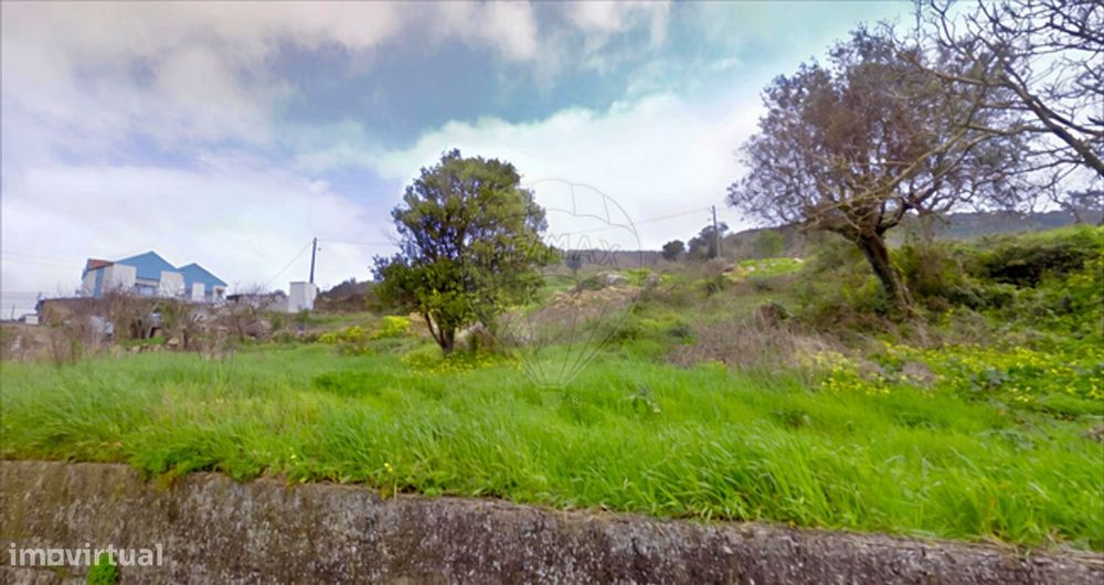 Terreno  para venda — Sobral de Monte Agraço, Lisboa
