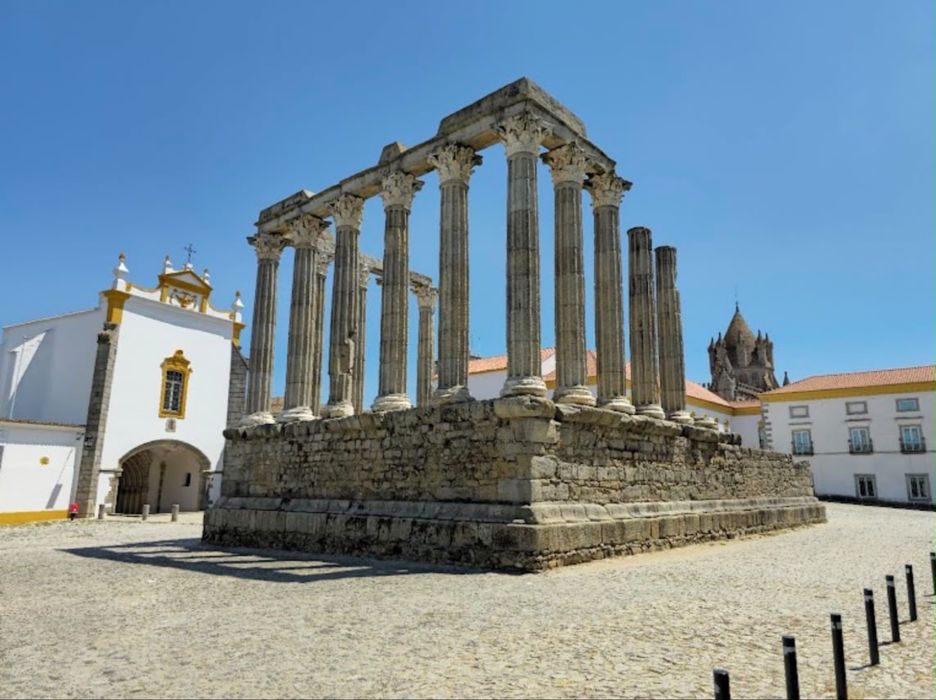 Quarto para anrrendar no centro historico
