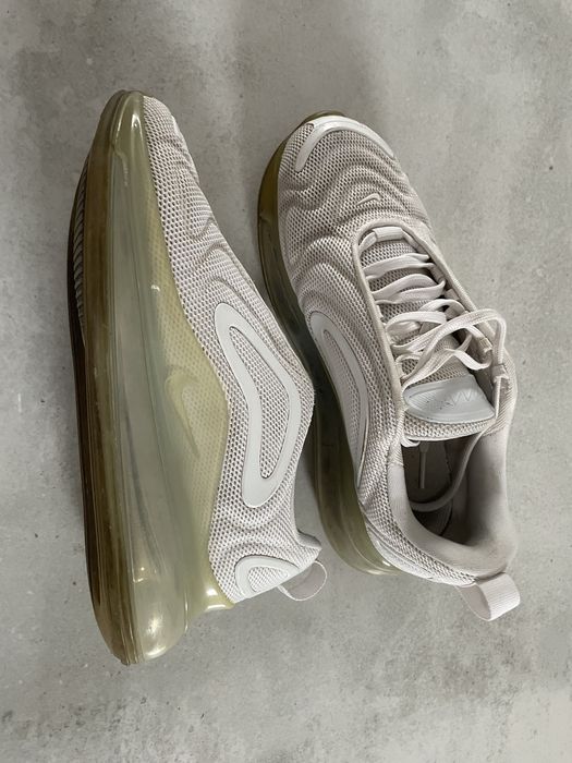 Buty Nike Air Max 720 r. 36,5