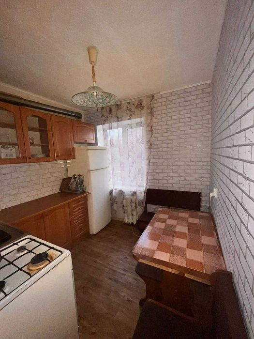 Сдам 2к посуточно улТитова,Госпиталь ЖД,АВТО Вокзалы,правий берегЦентр