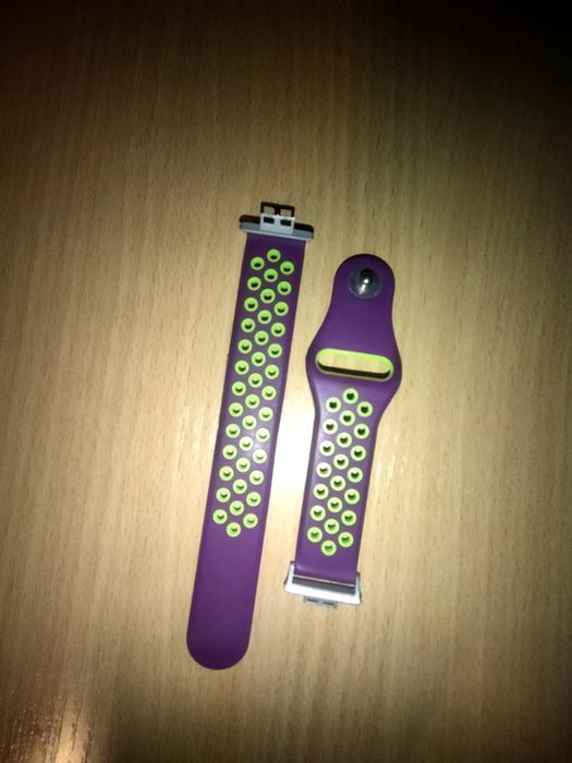 ПРОДАМ ремешок для часов Huawei Watch Fit