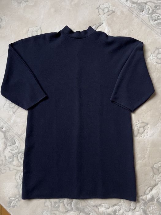 Сукня жіночаZARA