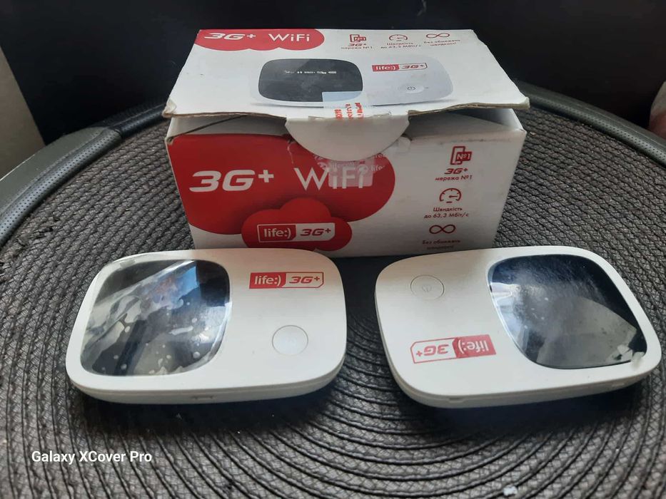 Роутер  Модем  Сетевые адаптеры