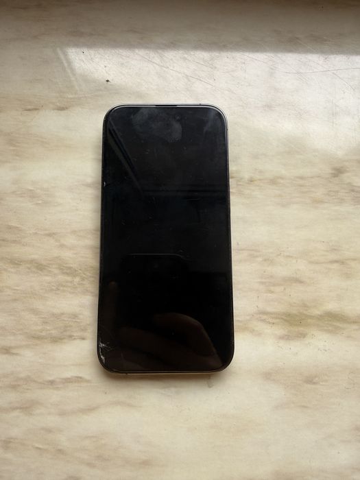 IPhone 14 Pro 128gb 80% baterii