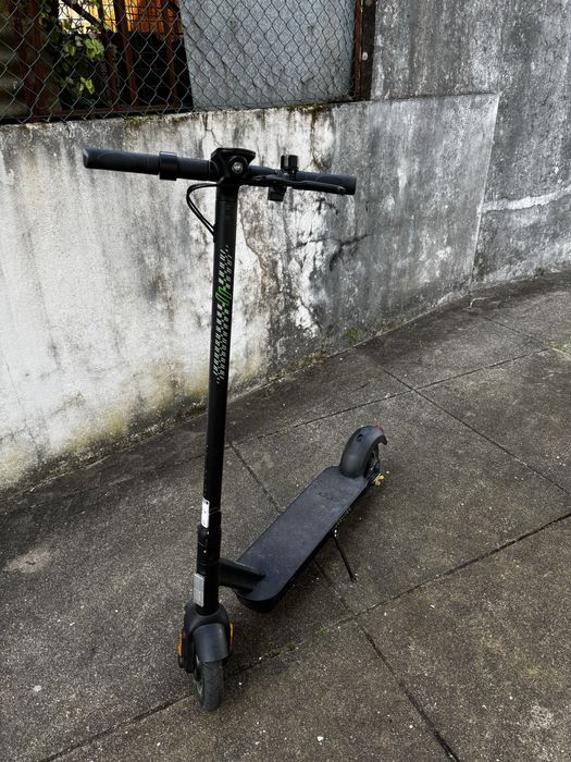 Trotinete elétrica acer Es Series 5