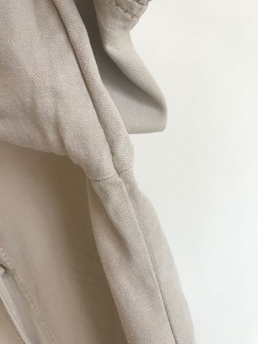 [Quebramar] Camisola manga 3/4 larga original