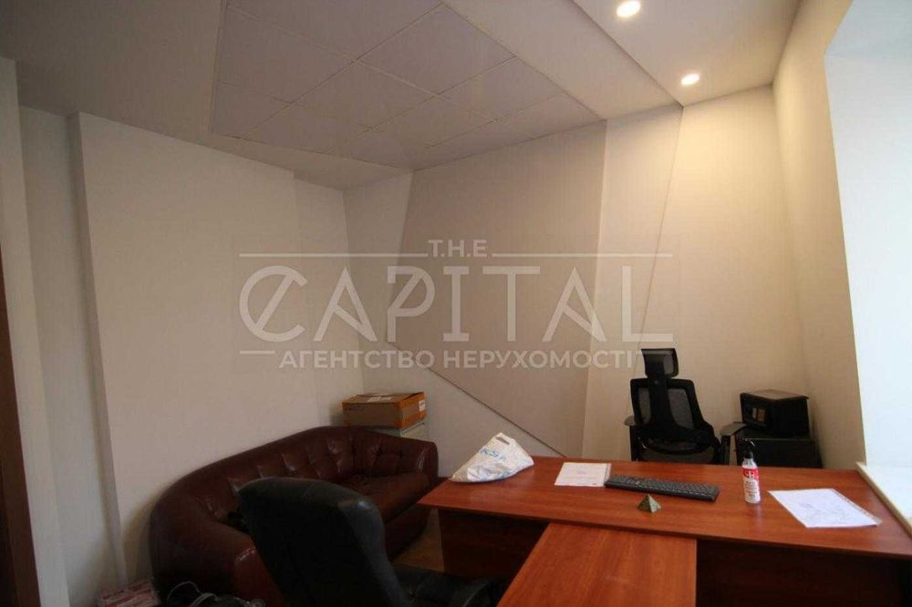 Коммерческая недвижимость по адресу ул. Старовокзальная (площадь 280 м²) - Atlanta.ua - фото 12