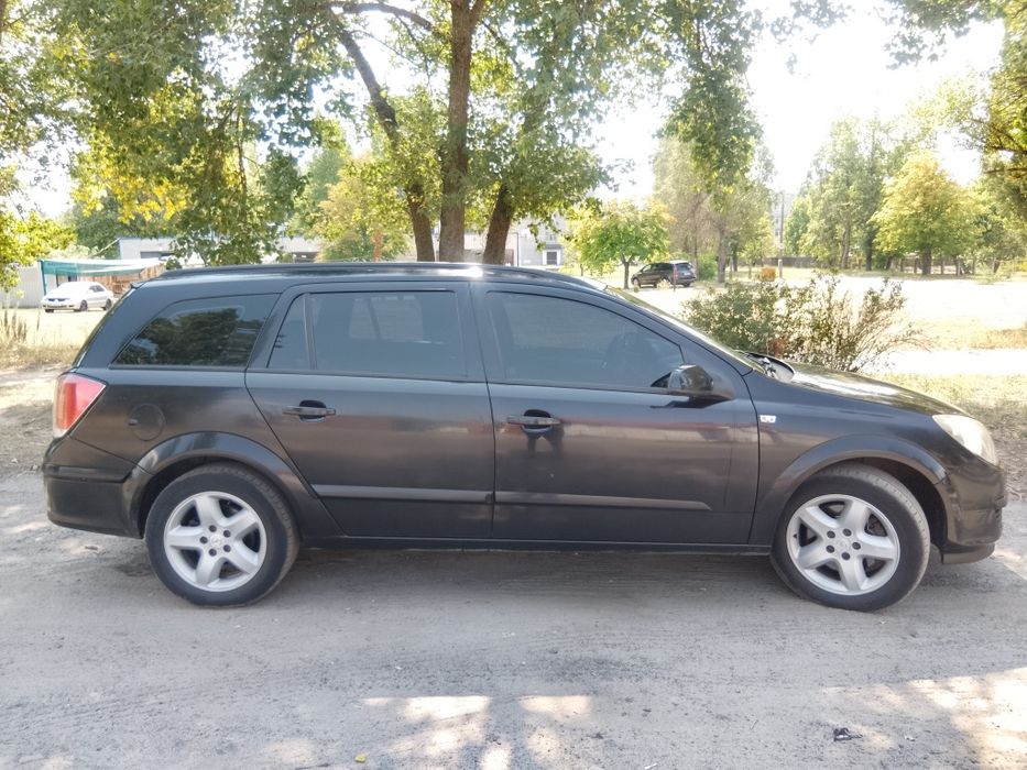 Продам автомобіль