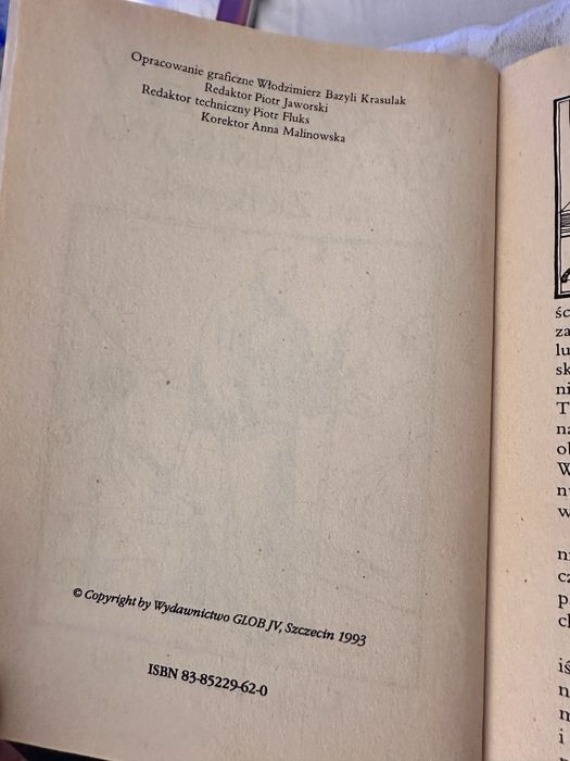 Grzechy Ojca Stanisława - Jan Ziółkowski