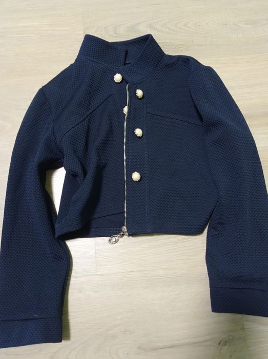 Віддам безкоштовно