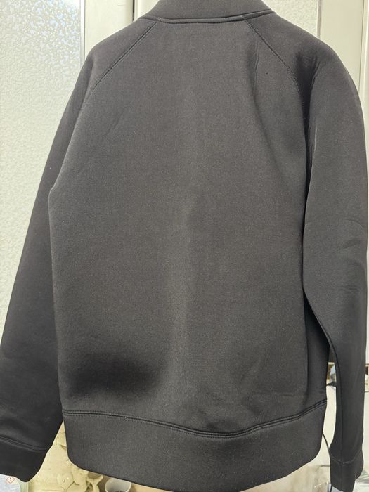 Shott куртка неопреновая розмір L