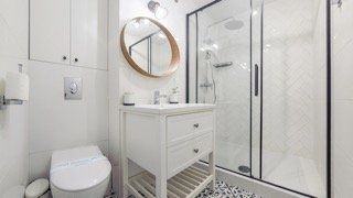 Apartament Ustka