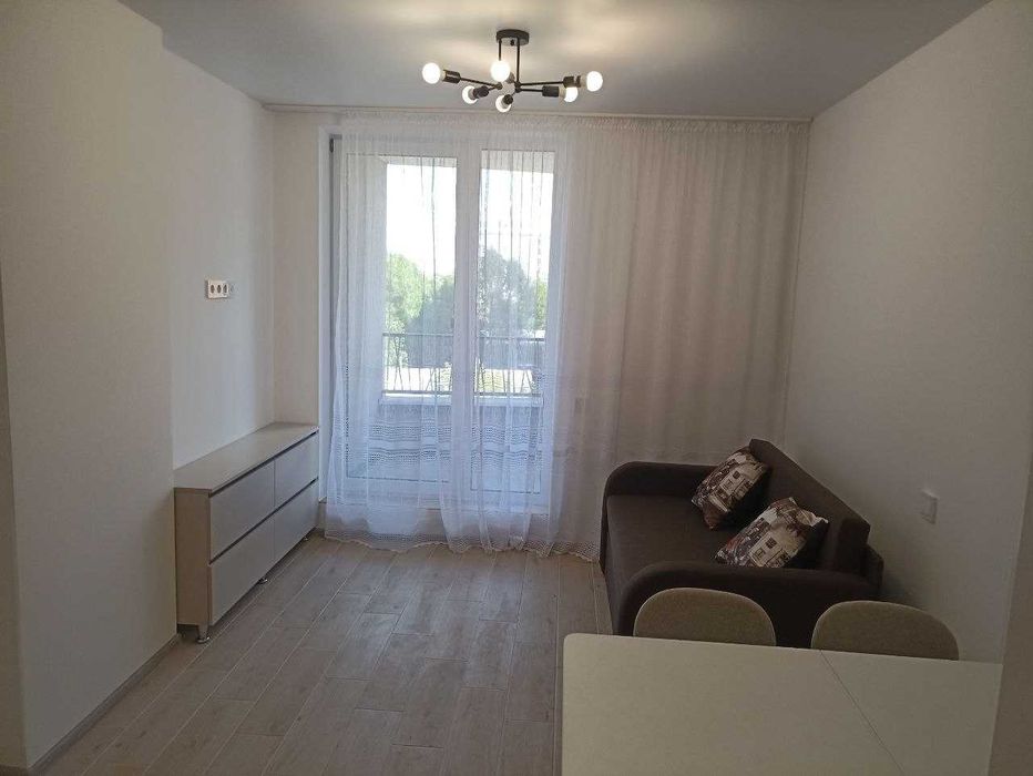 ОРЕНДА 1 КВ  НОВ В ЗЕЛЕНА 267 ЖК ТАМ ТАМ 2  пл 45 5\8ц 500 дол вільна