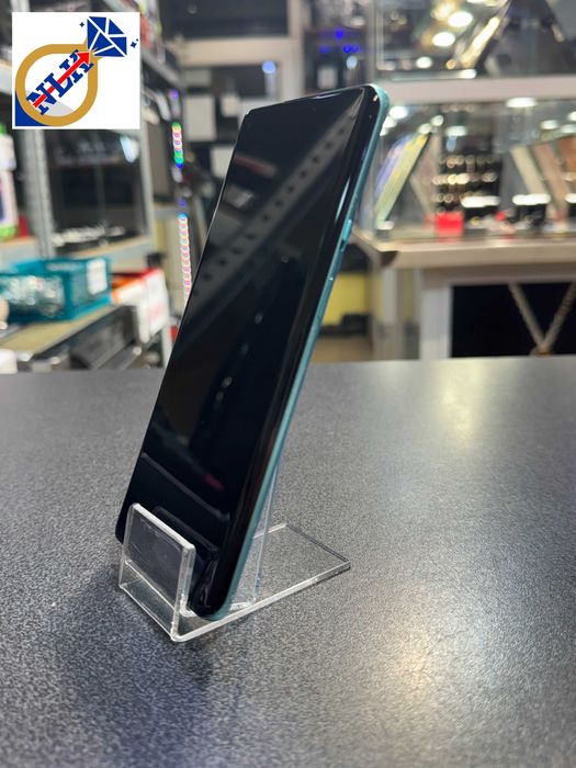 Telefon One Plus 8 PRO 256GB 12GB RAM / Możliwa Wysyłka /
