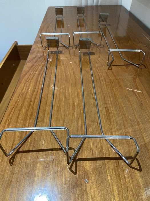 Porta copos Bësta - Ikea