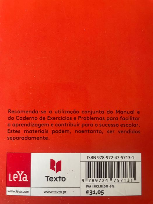 11Q - Química 11 ano