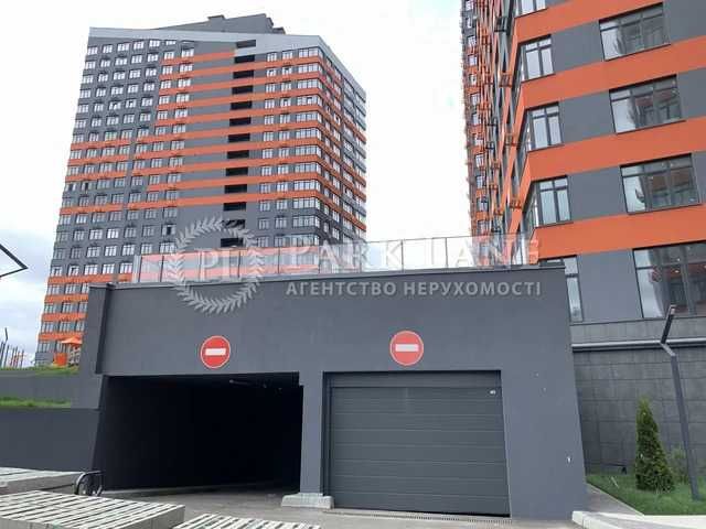 1-кімнатна квартира за адресою (площа 42,5 м²) - Atlanta.ua - фото 3