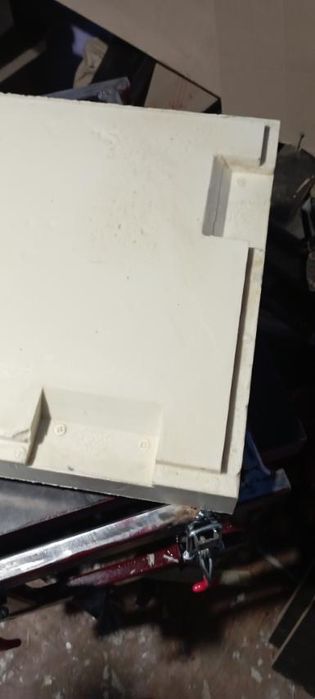 Вулики ппу універсальні