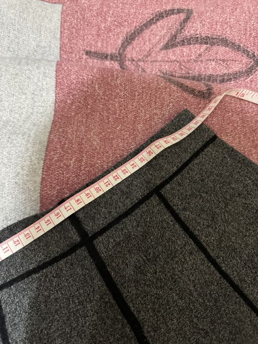 Юбка жіноча, розмір S