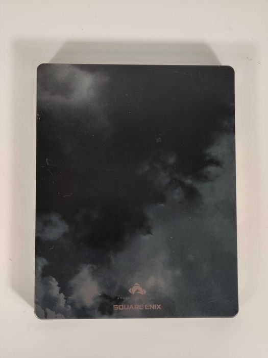 Just Cause 4 Steelbook - Playstation 4 PS4