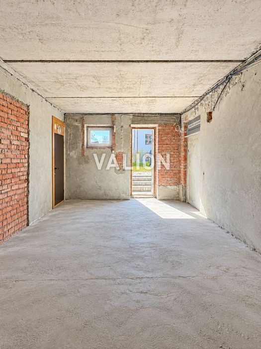 Продаж без% 6к квартири 597,7м² Трускавець Бориславська, 49