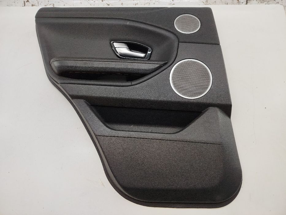 Quartela de porta trás esquerda - LAND ROVER Range Rover Evoque (L538) | 11 -