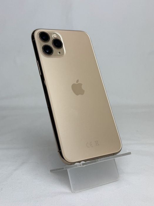 iPhone 11 Pro 64 GB