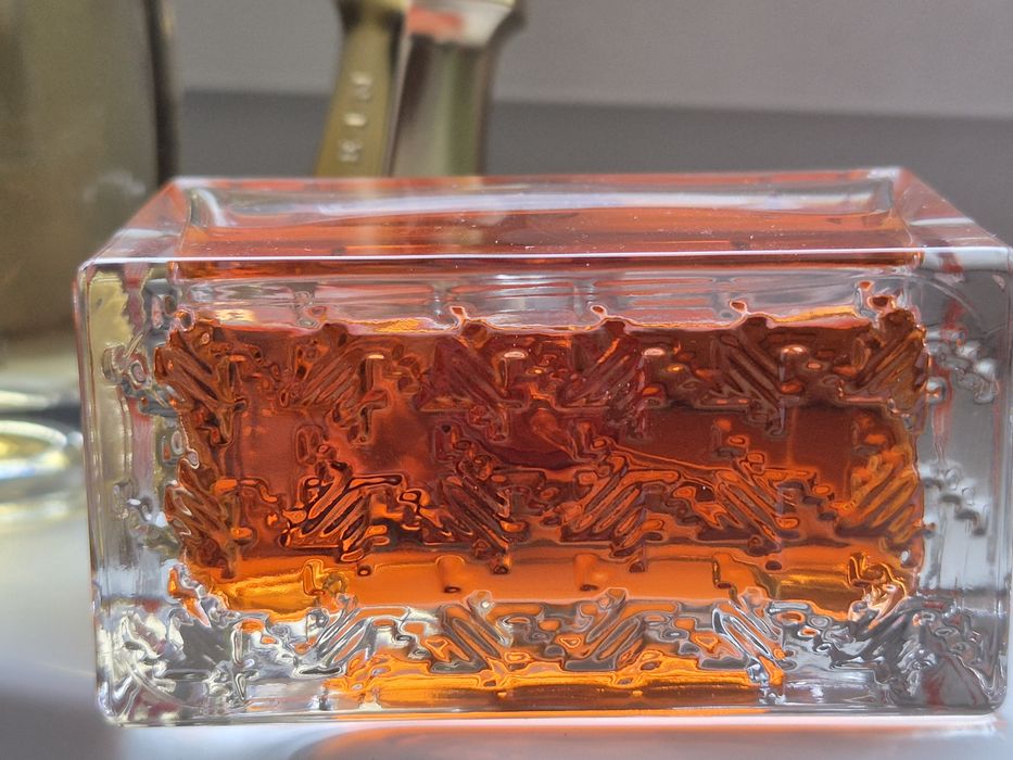 Unikat Miss Dior edp 50 ml