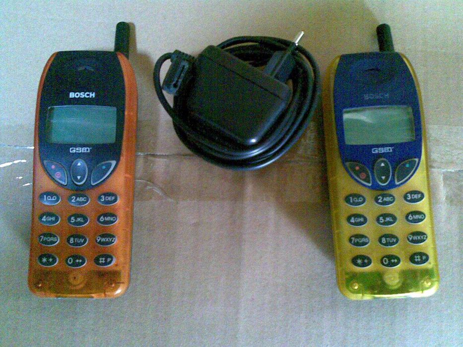 Xiaomi - Samsung J1 - Wiko - Lot of 7 Mobile Phones64740057712003123