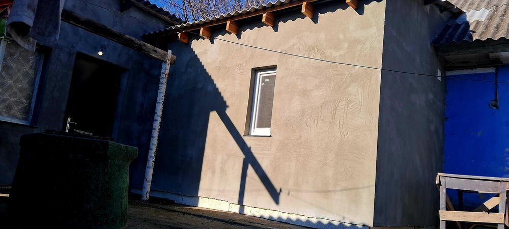 Будинок за адресою (площа 80 м²) - Atlanta.ua - фото 6