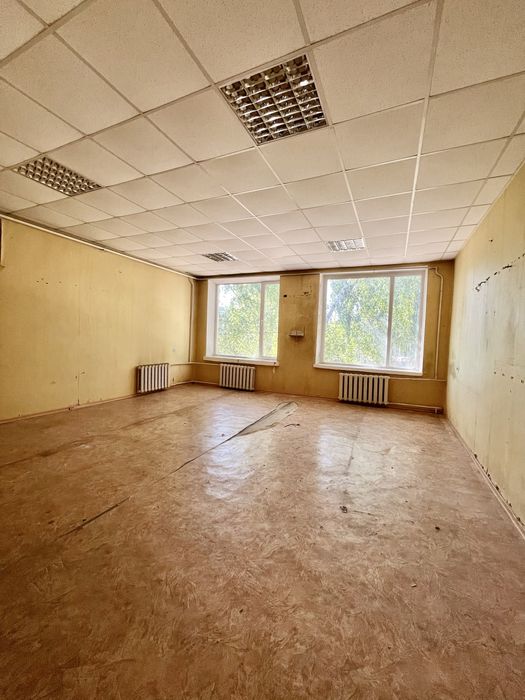 Сдается коммерческое помещение свободного назначения